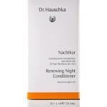 Доктор Хаушка Уход за лицом, Dr Hauschka - фото 2