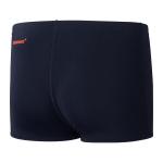 Плавки Speedo Digi Alov Panl Short Junior Swimming Shorts - фото 4