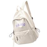 Рюкзак унисекс Landcase, Синий - фото 3