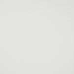 eclipse Raylan Keoni Вышивка 4-оконные панели для штор Eclipse, белый - фото 3