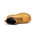 Ботинки CAMEL Martin Boots Women's - фото 4