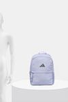 Рюкзак Adidas Performance, фиолетовый - фото 6