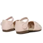 Кроссовки MAIBUXIONG Toddler Shoes Baby - фото 8