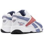 Кроссовки Reebok Interval 96 "Washed Indigo" - фото 5