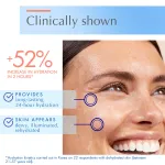 Увлажняющий крем Hydrance RICH Avène - фото 5