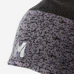 Шапка Millet, черный - фото 2