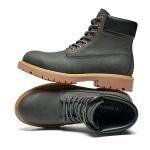 Мартин Ботинки Мужские C°Banner - фото 3