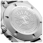 Мужские часы LONGINES - фото 3