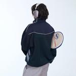 C2H4 Куртка мужская, Gray - фото 8