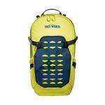 Рюкзак TATONKA Bike, желтый - фото