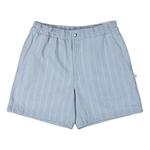 Шорты xa ma maniere шорты Air Jordan, синий - фото