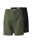 Обычные брюки Only & Sons ONSKal, цвет Khaki/Black - фото