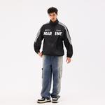 Солнцезащитная одежда унисекс Kawasaki, цвет Blue (basic) - фото 30