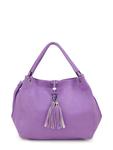 Наплечная сумка Harpa, цвет lavender purple - фото