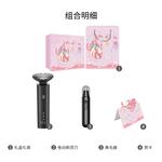 Электробритва Xiaomi - фото 6