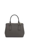 Сумка Diana&Co Handbag, Grey - фото 2