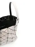 Сумка-тоут Lucent Bao Bao Issey Miyake, нейтральный - фото 5
