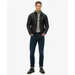 Куртка Superdry Non Fuji Lite, черный - фото 5