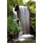 Фильтр Hoya ND Filter (82mm, 3-Stop) A-82ND8X-GB - фото 5