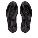 Onitsuka Tiger Delecity 'Black Steeple Grey' - фото 6