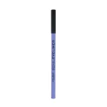 Подводка для глаз Khol Eyeliner Relove, цвет lilac - фото 2
