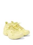Кроссовки Tossu CamperLab, желтый - фото 2
