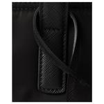PRADA Сумка-шоппер из полиамида - фото 5