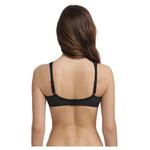 Бюстгальтер Dim Paris 3792, черный - фото 2