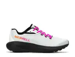 Кроссовки Morphlite Trail Running Shoe Merrell, белый - фото 3