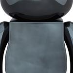 BE@RBRICK Хром черный Rabbrick - фото 3