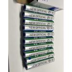 Волан для бадминтона YONEX - фото 4