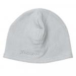 Шапка Houdini Alto, серый - фото