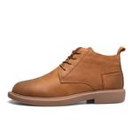 Ботинки PARDASAUL Ankle Boots Men, черный - фото 6