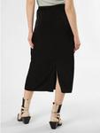 Юбка длиной до колена Marie Lund, черный - фото 2