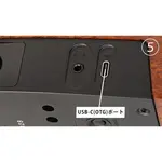 NATASHA НАТАША NBSG бас без ладов - фото 10