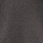 Детский лонгслив с молнией на четверть Carter'S, Charcoal - фото 2