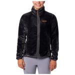 Флисовая кофта Fire Side II Shark - xs Columbia - фото 3