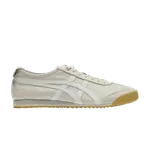 Кроссовки Mexico 66 SD 'Cream White', кремовый - фото