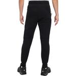 Тех флис / спортивные штаны Nike, черный - фото 4