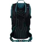 Рюкзак Skyline 20 Exped, black - фото 2