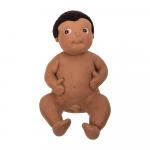 Анатомическая кукла Rubens Barn - Али - Малышка - фото 2