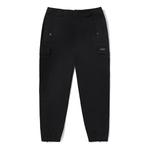 Брюки pocket pants 'black' Vans, черный - фото