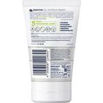 Средство для умывания чувствительной кожи лица Nivea - фото 2