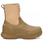 Ботинки Ugg  Women's Neumel X Zip, коричневый - фото
