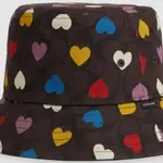 COACH Женская панама - фото 3