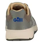 Кроссовки Gill Race, серый - фото 5