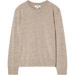 Свитер Women's Apricot COS, Apricot - фото