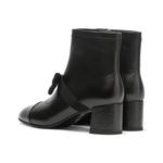 Ботильоны Coup De Foudre Ankle Boots Women's - фото 4