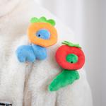 Коробки-сюрпризы OSc&c - фото 5