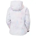 Куртка Helly Hansen Valdisere 3.0, белый - фото 4